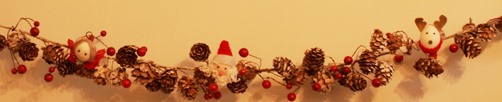 c0247614_959260.jpg