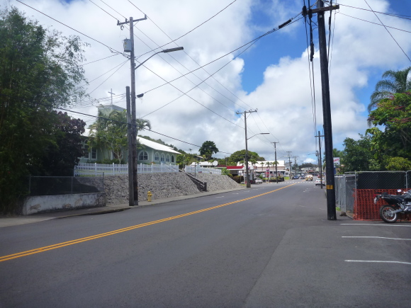 e0256814_14443932.jpg