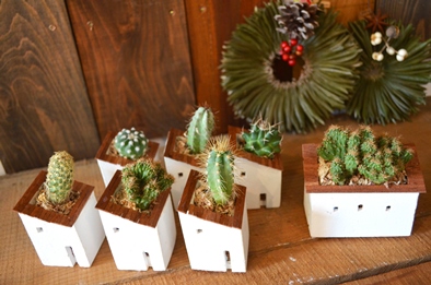 ステンドグラス・布・植物_d0263815_18484470.jpg