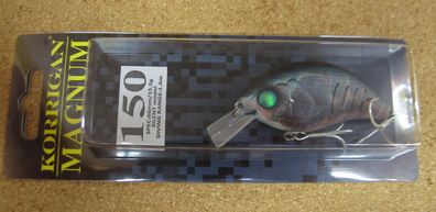 deps リルラビット & コリガンマグナム150 入荷_a0153216_105548.jpg