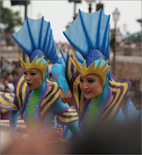 d0114517_1546633.jpg