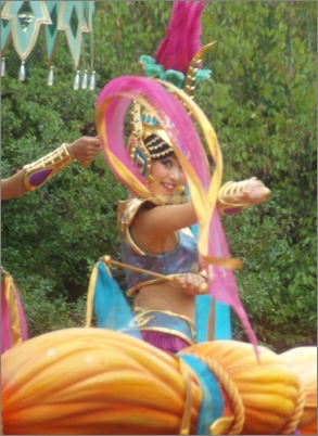 d0114517_1642667.jpg