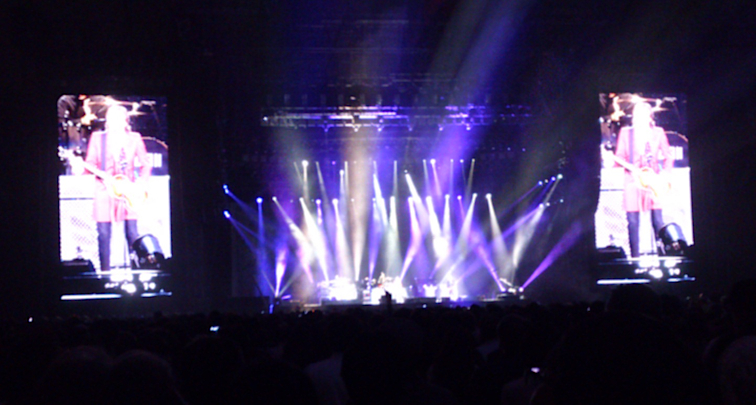 f0219718_22175666.jpg