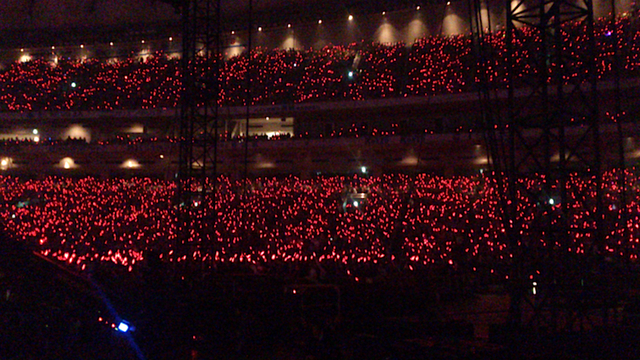 f0219718_2231756.jpg