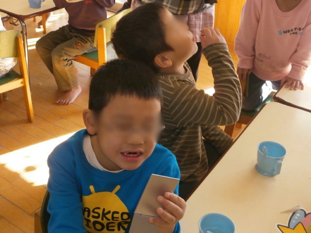 e0148419_9452080.jpg
