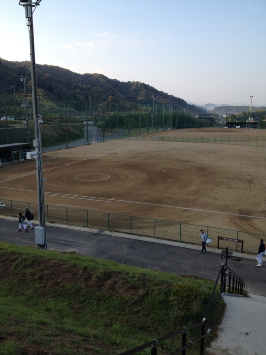 e0136620_21491387.jpg