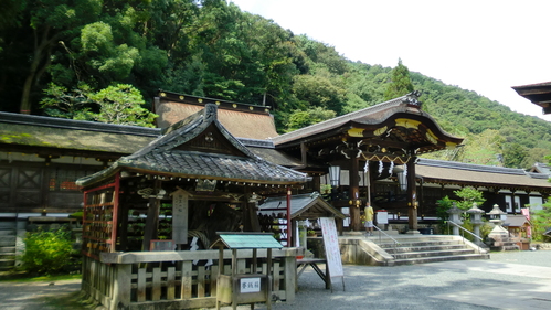 b0186321_1562728.jpg