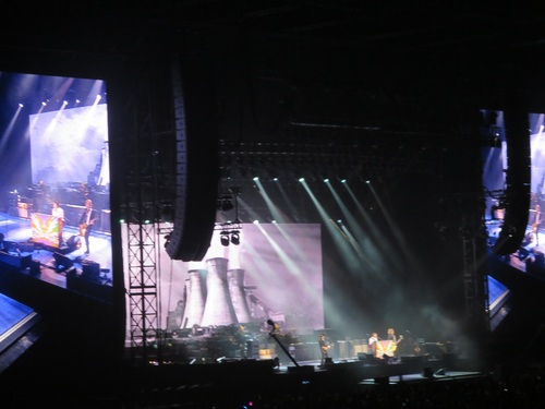 f0149422_1130107.jpg