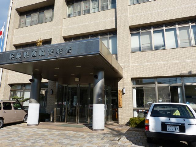 a0188023_7223419.jpg