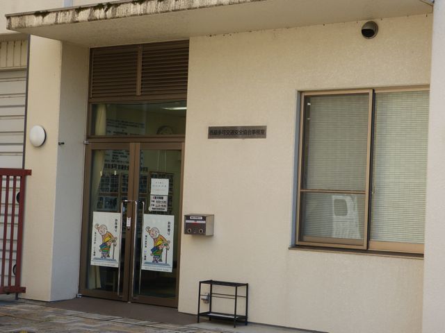 a0188023_7253310.jpg