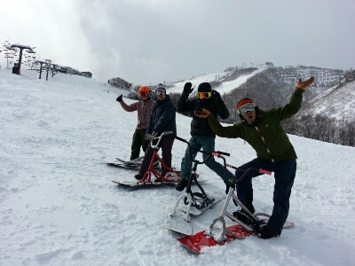 c0225927_21401032.jpg