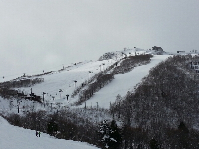 c0225927_21481346.jpg