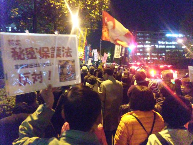 c0236527_936282.jpg