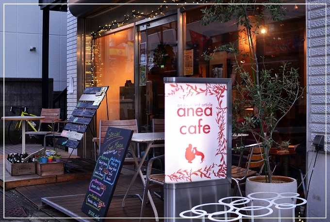 七五三詣のあとは、おしゃれなカフェでランチ。_d0179828_07271949.jpg