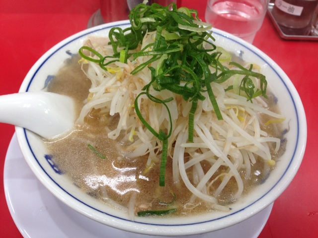 d0286932_23174293.jpg