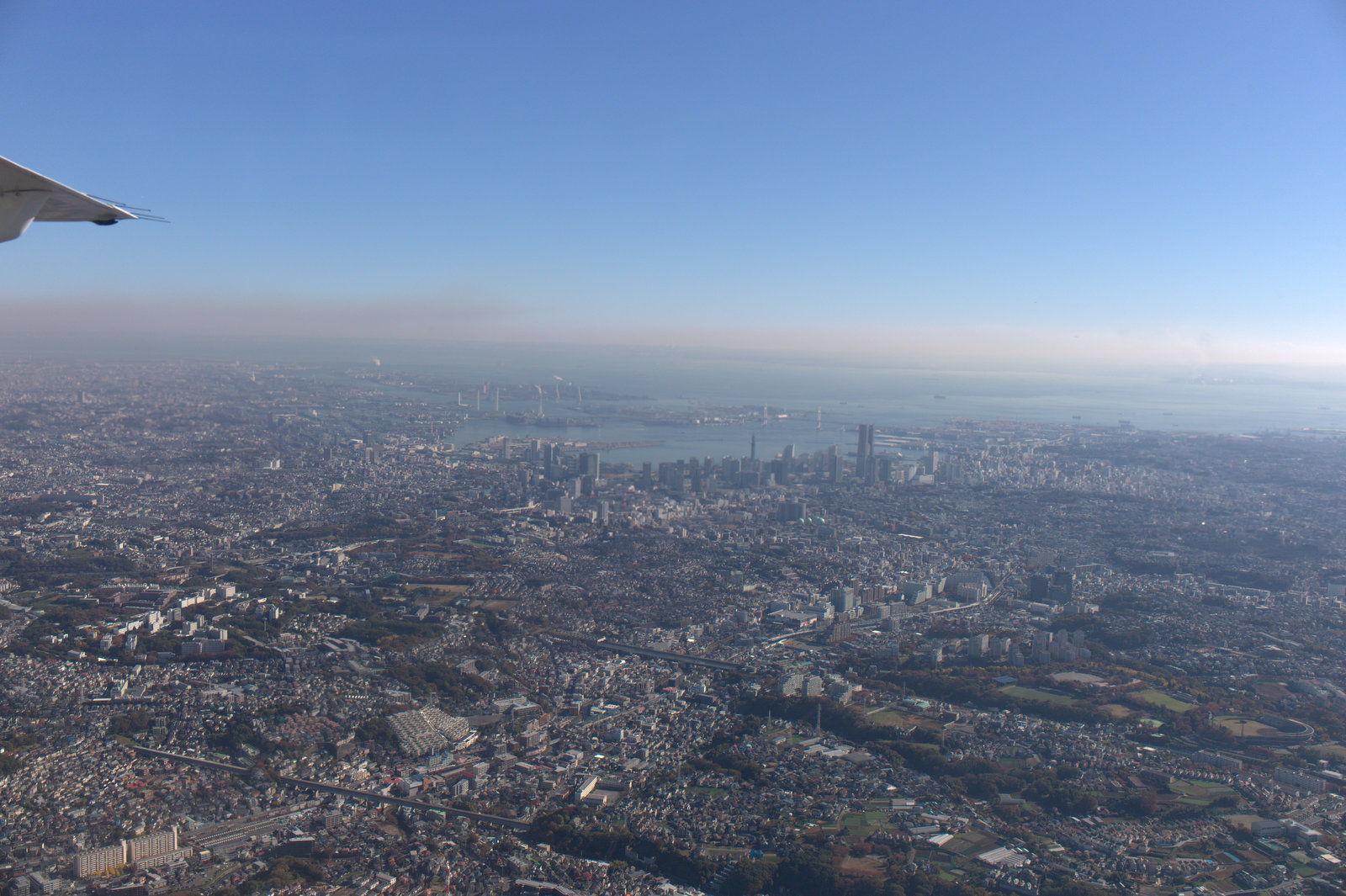 e0253132_9313514.jpg