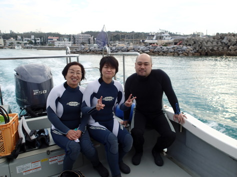 11月22日リベンジ成功!!!!_c0070933_16464448.jpg