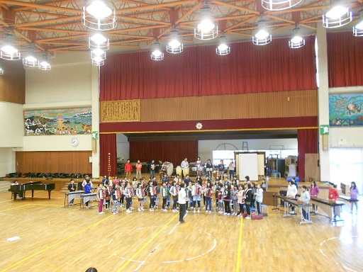 e0069234_8232449.jpg