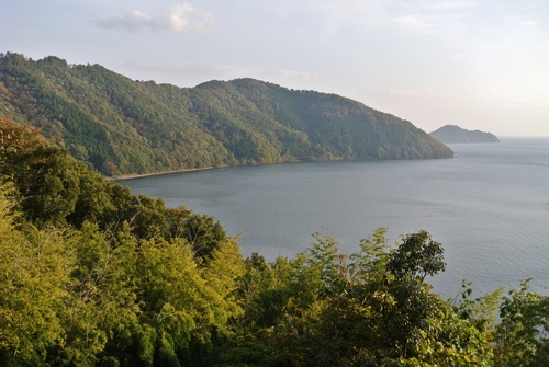 d0170835_16154280.jpg