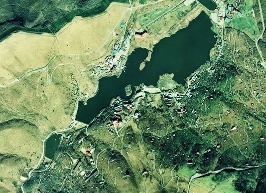 d0170835_18523757.jpg