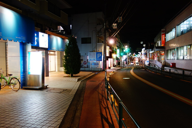 a0287336_0254483.jpg