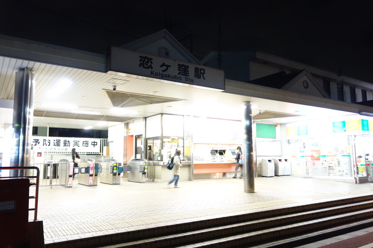 a0287336_0265050.jpg