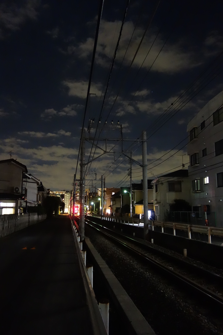a0287336_0292885.jpg