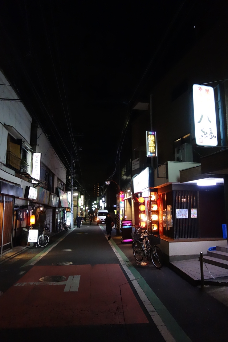 a0287336_033741.jpg