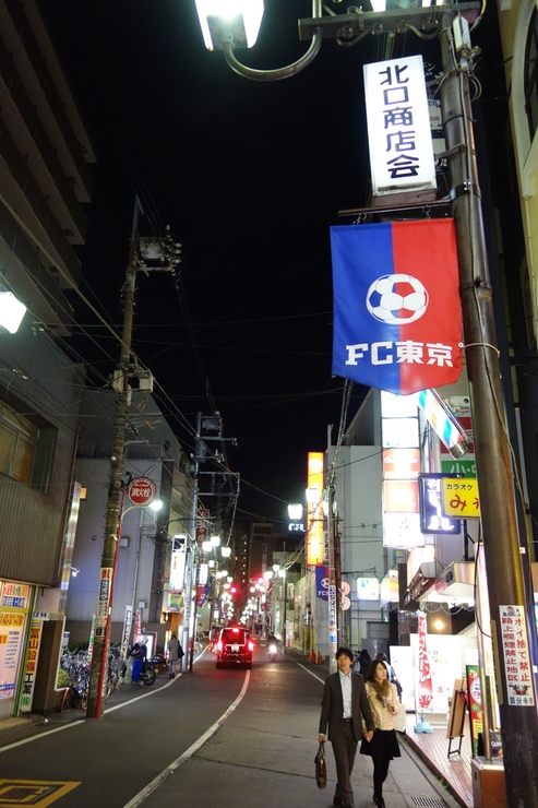 a0287336_0355840.jpg