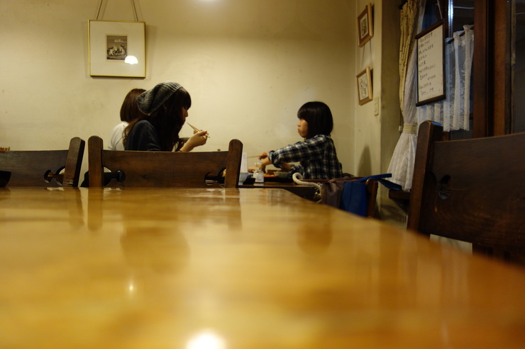 a0287336_0435231.jpg