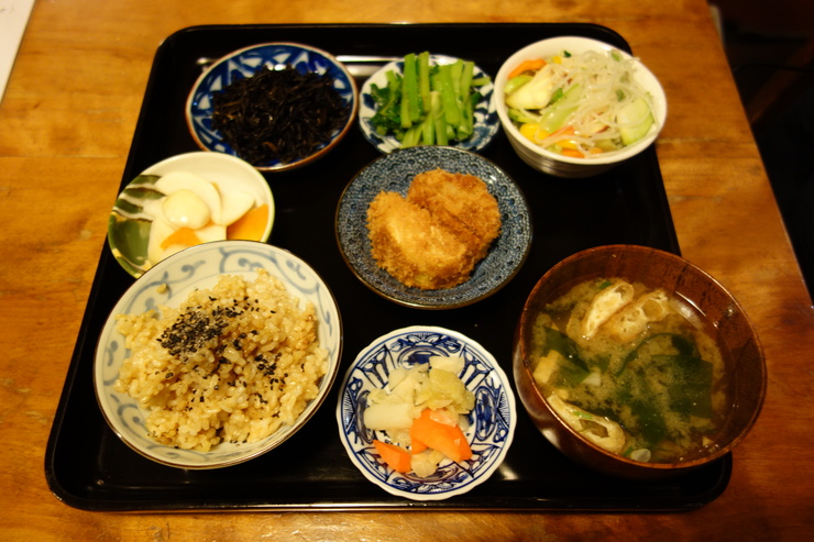 a0287336_0484780.jpg