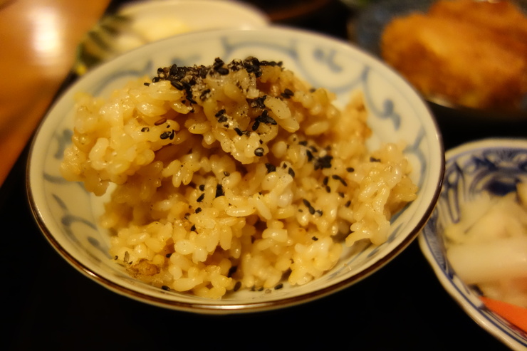 a0287336_0491378.jpg
