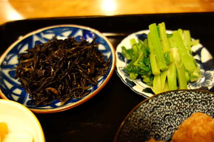 a0287336_0513515.jpg