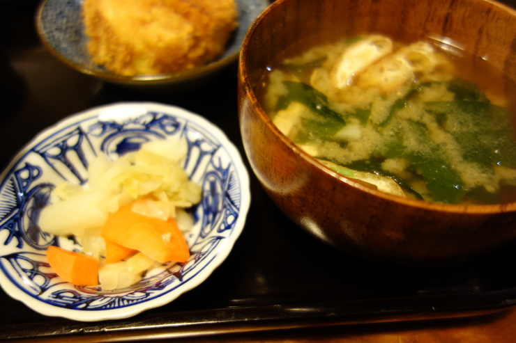 a0287336_0532491.jpg