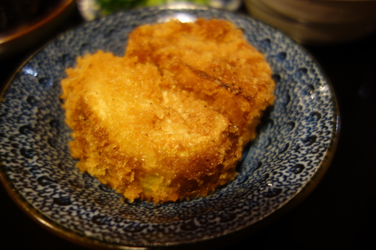 a0287336_053426.jpg