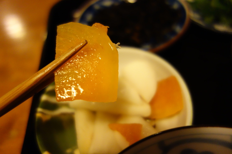 a0287336_0542268.jpg