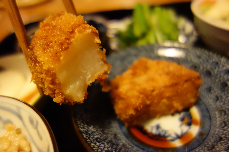 a0287336_057735.jpg