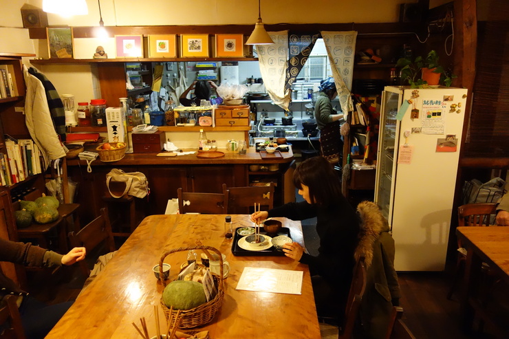 a0287336_111620.jpg
