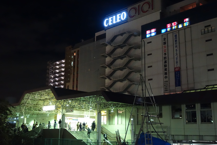 a0287336_1265820.jpg