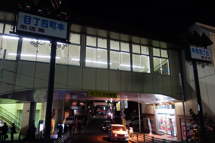 a0287336_1274031.jpg