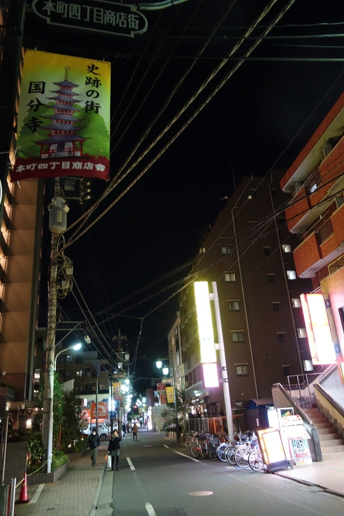a0287336_128408.jpg