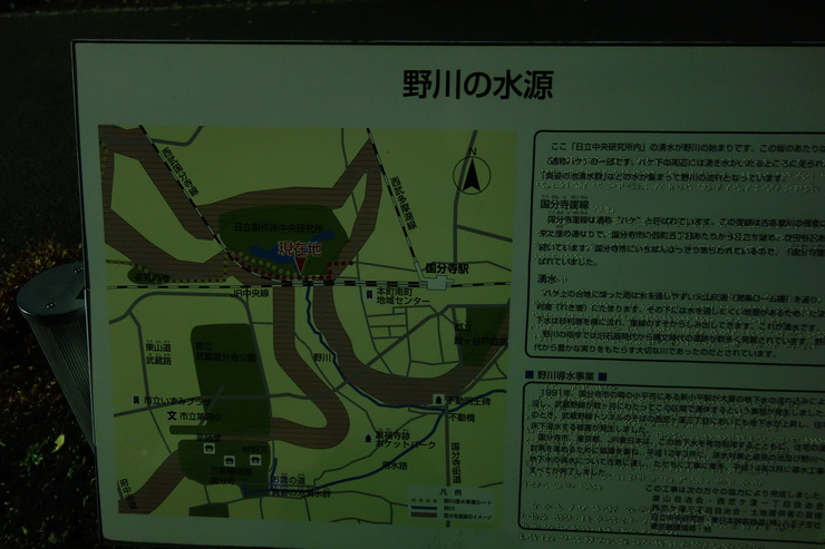 a0287336_1302640.jpg