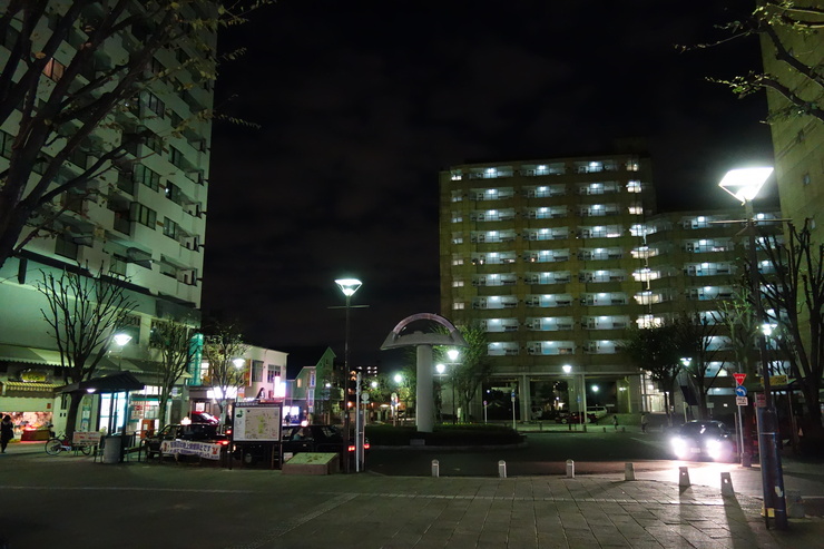 a0287336_282895.jpg