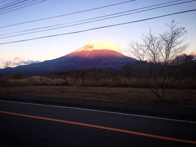 mount  Fuji_c0110236_0193119.jpg