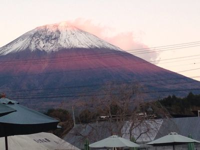 mount  Fuji_c0110236_0193124.jpg