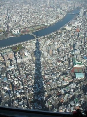 b0187737_83425.jpg