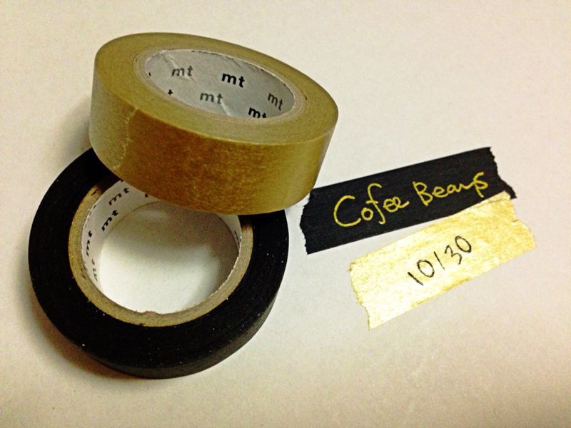 c0045237_23251136.jpg