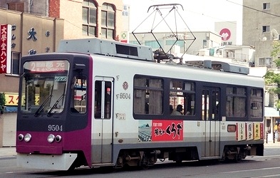 e0030537_2124659.jpg