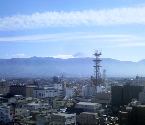 b0178339_16202073.jpg