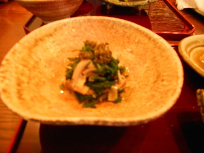 d0136540_22498.jpg